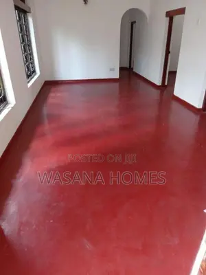 Elegance House for sale Nugegoda