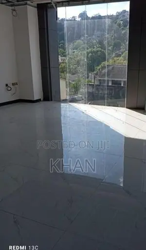 Commercial Building for Sale Kandy