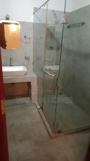 Neat House for sale Boralesgamuwa