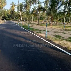 Build Your Dream Home in Naiwala
