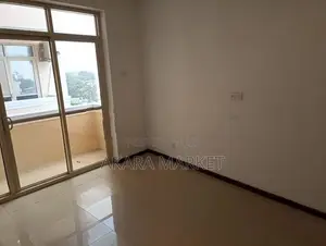 Colombo 03- Furnished Apartment for Sale A13770