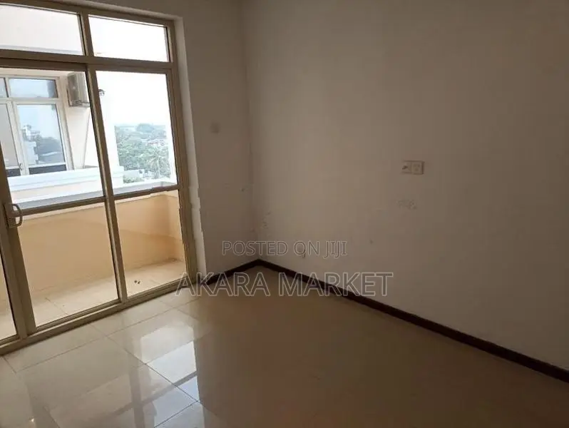 Colombo 03- Furnished Apartment for Sale A13770