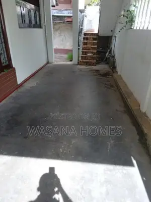 Elegance House for sale Nugegoda