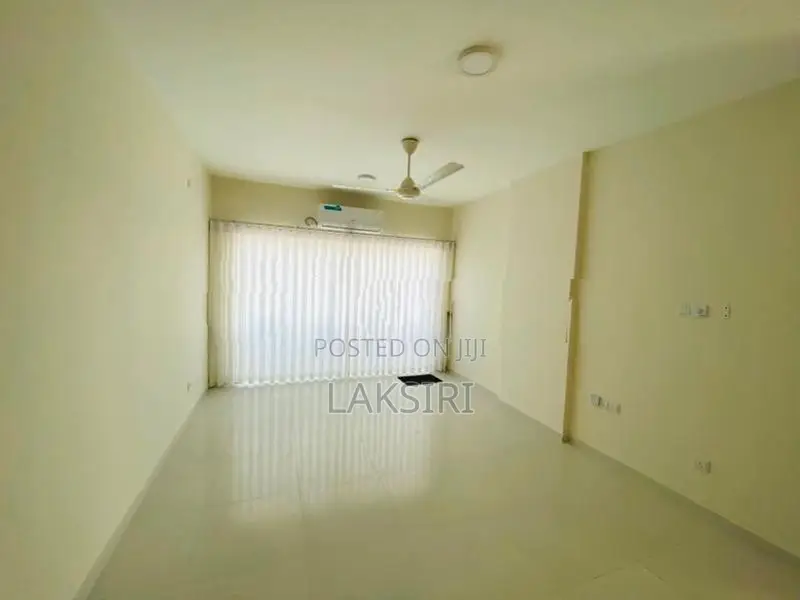 3 Bedrooms Brand New Luxury Apartment rent nugegoda Pelawatta road