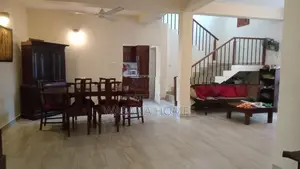 Neat House for sale Boralesgamuwa