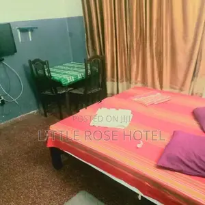 Comfortable rooms in mountlavinia