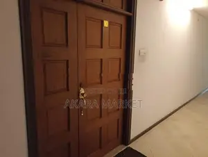 Colombo 03- Furnished Apartment for Sale A13770