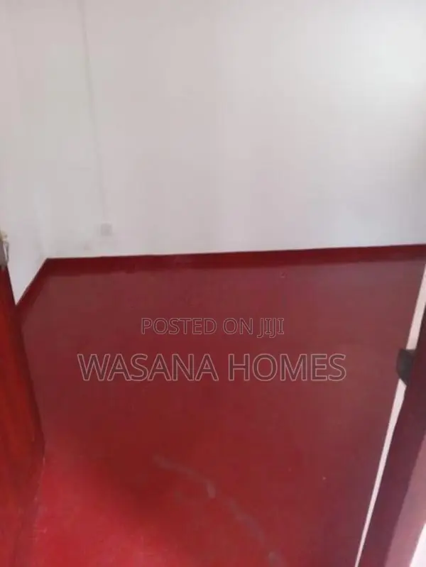 Elegance House for sale Nugegoda