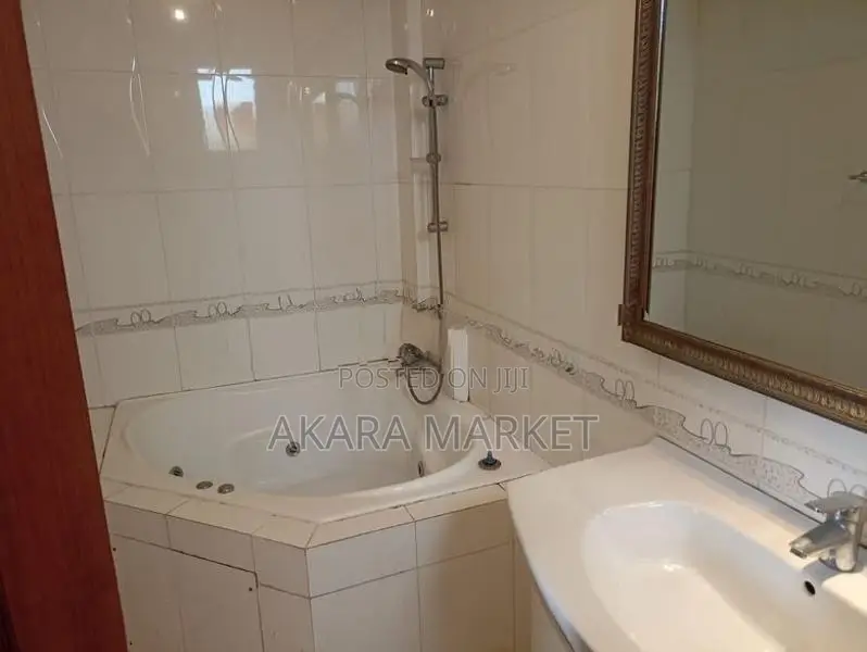 Colombo 03- Furnished Apartment for Sale A13770