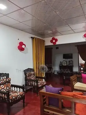 House in Kadawatha for Sale