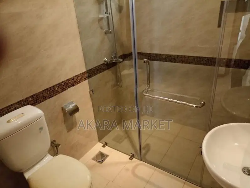 Colombo 03- Furnished Apartment for Sale A13770