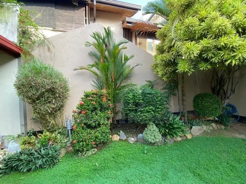 House for Sale in Colombo 6