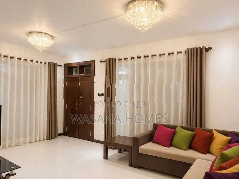 Neat House for sale Piliyandala