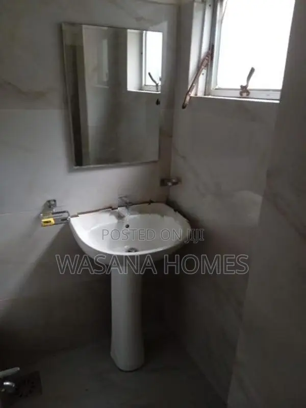 Elegance House for sale Nugegoda