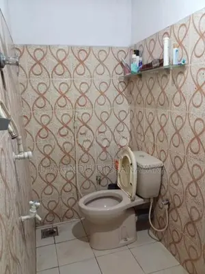 House in Kadawatha for Sale