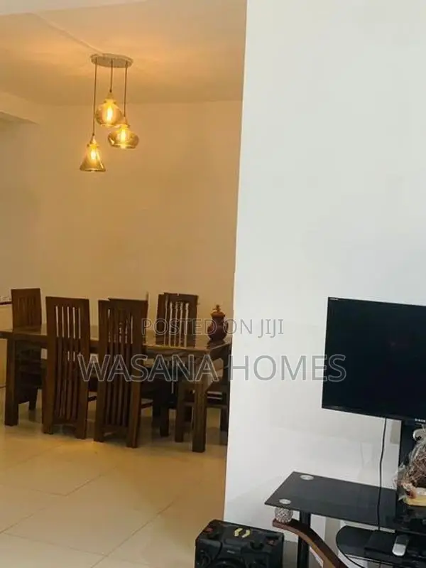 Neat House for sale Piliyandala