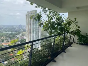 Higher Floor 3 Bedrooms Clear Point Sale - Rajagiriya
