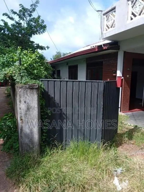 Elegance House for sale Nugegoda