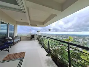 Higher Floor 3 Bedrooms Clear Point Sale - Rajagiriya