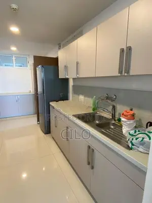 Higher Floor 3 Bedrooms Clear Point Sale - Rajagiriya