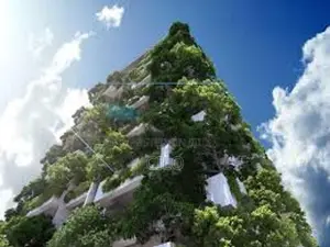 Higher Floor 3 Bedrooms Clear Point Sale - Rajagiriya