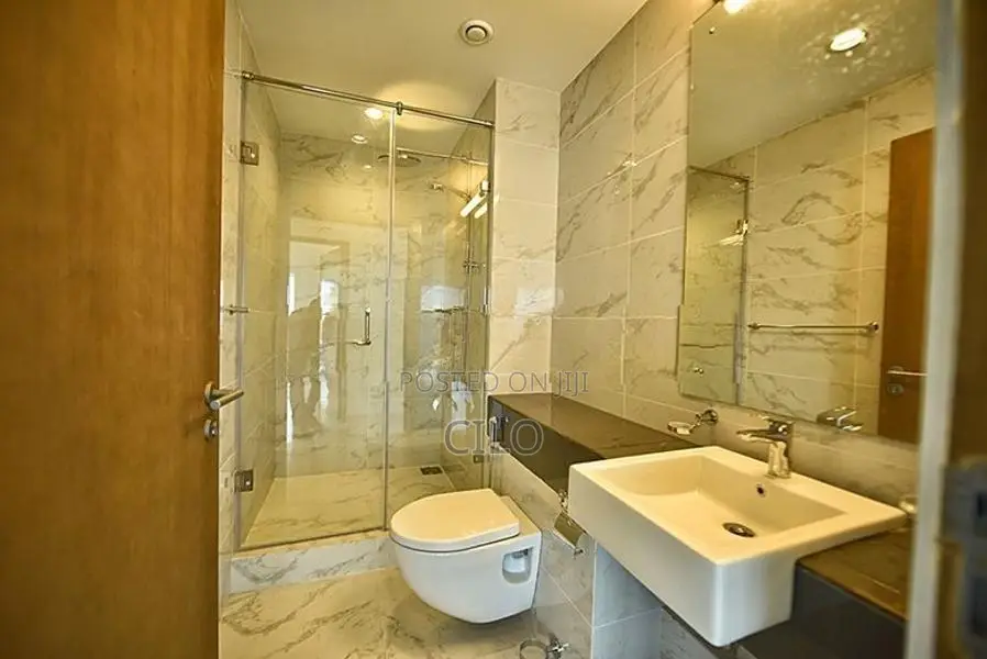 Higher Floor 3 Bedrooms Clear Point Sale - Rajagiriya