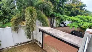 Elegance House for Sale Boralesgamuwa