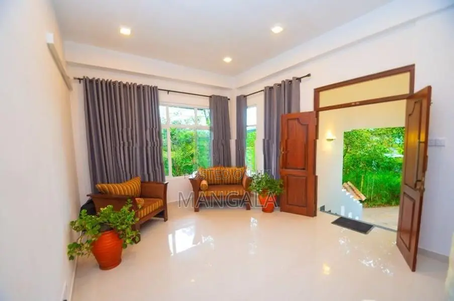Hotel for Sale - Ella