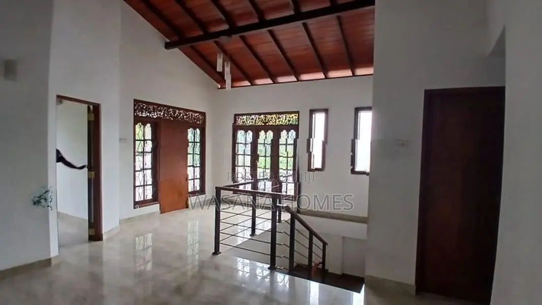 Elegance House for Sale Boralesgamuwa