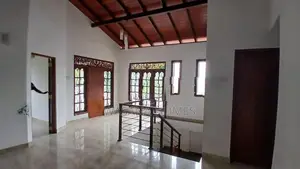 Elegance House for Sale Boralesgamuwa