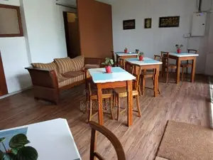 Hotel for Sale - Ella