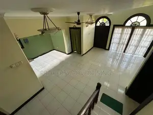 33 Perch House for Sale in Thalahena - Malabe
