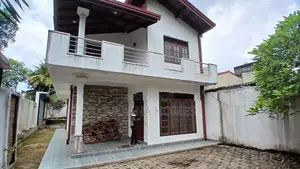 Elegance House for Sale Boralesgamuwa
