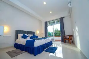 Hotel for Sale - Ella