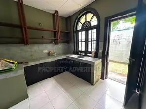 33 Perch House for Sale in Thalahena - Malabe