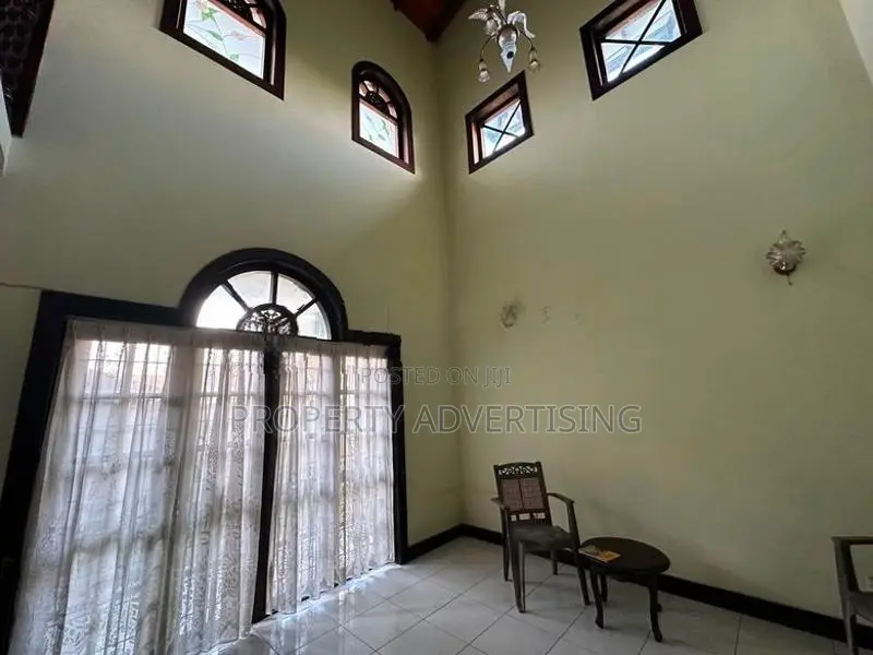 33 Perch House for Sale in Thalahena - Malabe