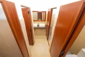 Hotel for Sale - Ella