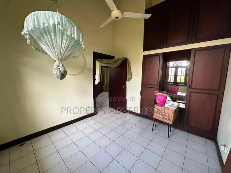 33 Perch House for Sale in Thalahena - Malabe