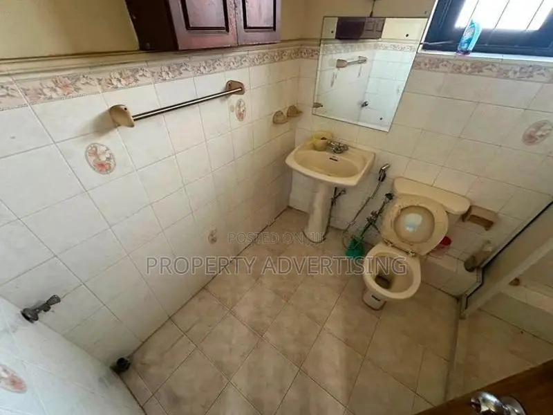 33 Perch House for Sale in Thalahena - Malabe