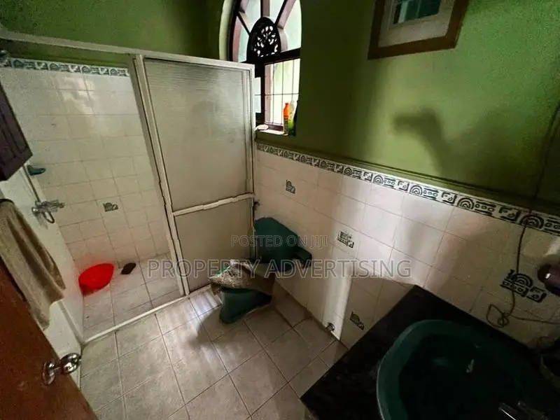 33 Perch House for Sale in Thalahena - Malabe