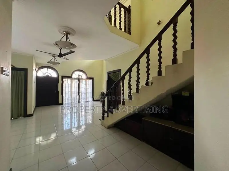 33 Perch House for Sale in Thalahena - Malabe
