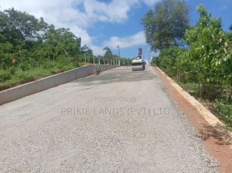 Land for Sale Ambalangoda