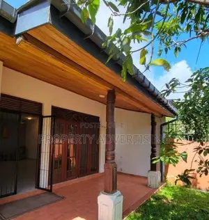House for Sale in Gorakana