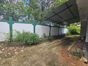 17 Perch Land for Sale in Pelawatta, Battaramulla