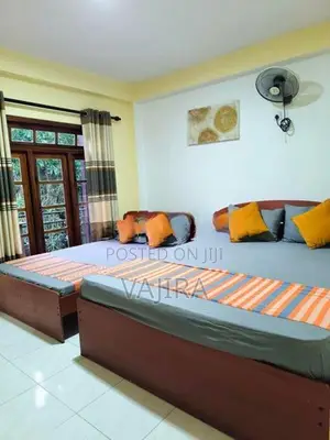 Holiday Room for Short Term Rent Ella