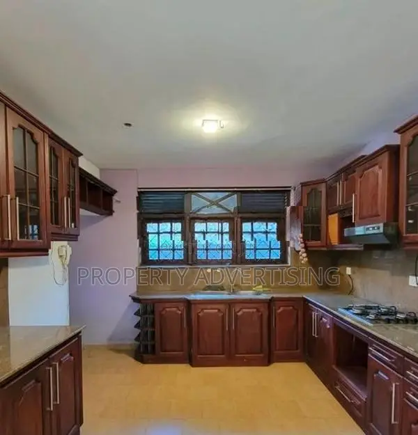 House for Sale in Gorakana