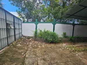 17 Perch Land for Sale in Pelawatta, Battaramulla