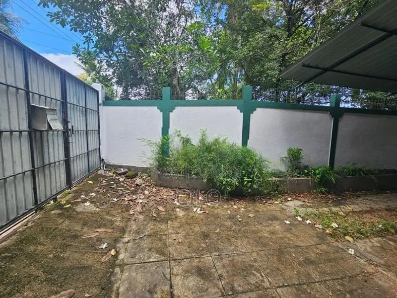17 Perch Land for Sale in Pelawatta, Battaramulla