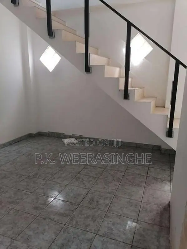 Shop for Rent in Galle