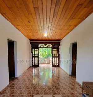 House for Sale in Gorakana